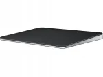 Puuteplaat APPLE Magic Trackpad, must