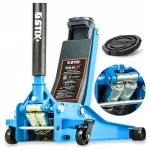 LIFT FROG auto tungraud 3 t, 75&ndash;505 mm