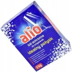 N&otilde;udepesumasina sool Alio, 2 kg