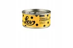 LEV CAT kassitoit tuuni ja krevettidega, 70 g
