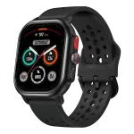 Nutikell Zeblaze Beyond 3 Pro must AMOLED, GPS, Always-On Display
