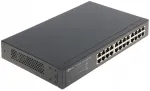 L&uuml;liti TP-LINK TL-SG1024D, 24 porti