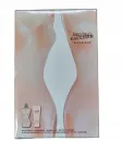 JEAN PAUL GAULTIER SCANDAL komplekt