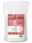 Rahustavad maiused koertele Caniwild, 70 g