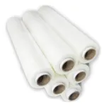 L&auml;bipaistev veniv kile, 6 tk x 3,0 kg