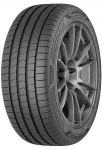 Suverehv GOODYEAR EAGLE F1 ASYMMETRIC 6 205/40 R17 84W XL FP
