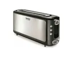 TEFAL TL365ETR EXPRESS r&ouml;ster 1000W XL teras