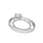 Ruuteri hoidik TP-Link Deco X20 / X50 / X60