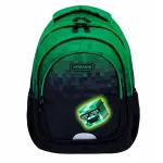 ASTRABAG AB330 PIXEL HERO koolikott