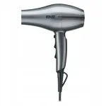 Juuksekuivati ROBUST BARBER LINE EUROSTIL 2200W TAHE pearl