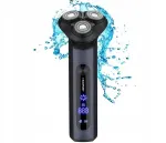 Veekindel raseerija Hi-Precision Cut 200 min USB-C