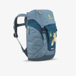 Laste matkamis seljakott Deuter Waldfuchs 14 l