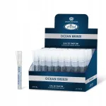 Meeste parf&uuml;&uuml;m OCEAN BREEZE pen spray 8 ml Al Rehab