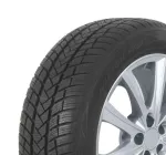 Talvine rehvi VREDESTEIN Wintrac PRO+ 225/50R18
