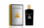 Tualettvesi POSEIDON GOLD OCEAN, 150 ml