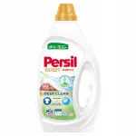 Vedelpestvad pesupulbrid PERSIL Expert Sensitive, 1,35 l, 30 pesukorda