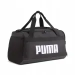 Spordikott PUMA CHALLENGER, must, 09114301