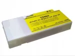 Kollane tint Epson T5964