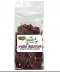 Kuivatatud hibiscuse &otilde;ied Alegia, 35 g
