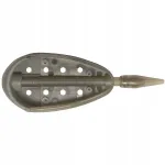 S&ouml;&ouml;dakorv Preston ICS In-Line Banjo XR, suur, 30 g