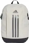 Kott ADIDAS Power VII