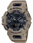 Kell Casio G-SHOCK GBA-900UU-5AER