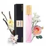 Naiste parf&uuml;&uuml;m Arabian Rose, 33 ml
