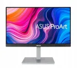 Monitor 24" ASUS ProArt PA247CV Full HD IPS 75Hz 5ms k&otilde;laritega, PIVOT
