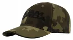 Korda Kore TK Cap Kamo pesapallim&uuml;ts