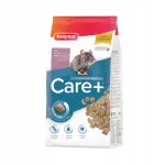 Rotis&ouml;&ouml;t BEAPHAR Care+ Super Premium, 750 g