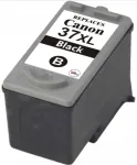 Canon PG-37 must tint, sobib MP140, iP1800, iP1900