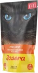Josera Fillet Grain-Free Chicken kassitoit 70g