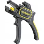 Jokari Secura T20100 isolatsiooni eemaldaja AWG 10&ndash;24