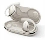 Juhtmevabad Xiaomi OpenWear Stereo k&otilde;rvaklapid, liivakarva