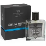 Parf&uuml;&uuml;mvesi Saponificio Varesino Stella Alpina 100 ml