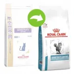ROYAL VHN Sensitivity Control kassitoit, 2 x 400 g