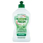 Morning Fresh Original n&otilde;udepesuvahend, 400 ml