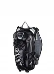 Jalgratta seljakott Leatt Hydration MTB HydraDri WP 2.0, must
