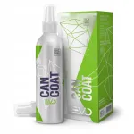 Kaitsev autodetailide kate Gyeon Q&sup2; CANCOAT EVO, 200 ml