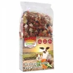 K&ouml;&ouml;givilja segu Natureland Botanical, 150 g