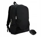 S&uuml;learvuti kott ja hiir Acer Starter Kit, 15,6"