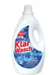 Pesupehmendaja KLAR WASCH Blue Breeze, 4 l