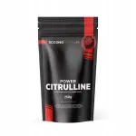 ECCONO POWER Citrulline Malate toidulisand 250g