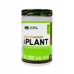 Optimum Gold Standard Plant Protein valgupulber 684 g &scaron;okolaadi maitsega