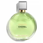 Chanel Chance Eau Fraiche parf&uuml;&uuml;mitud vesi 50 ml