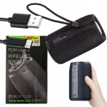 Kaasaskantav Bluetooth-k&otilde;lar ZEALOT S32, 1800mAh, micro SD pesa, AUX, BT 5.2