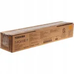 Toshiba T-FC415EY kollane tooner, sobib e-Studio 2015/5015