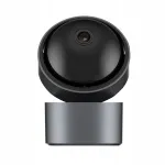 Siseruumide WiFi kaamera Sanico Goldlux Tuya COSMO W5 IP20, 329264