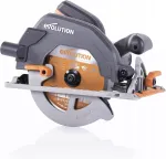 Ketasl&otilde;ikur Evolution Power Tools R185CCS 1600 W 20 mm