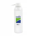 Cedis suru&otilde;hu spreipudel kuuldeaparaatidele, 100 ml